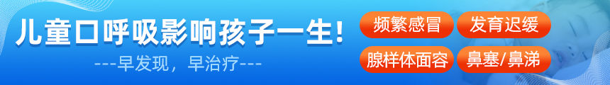 ʘ(sh)Ǻt(y)Ժ