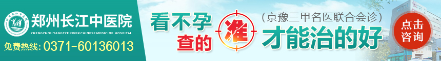 Lвt(y)Ժ